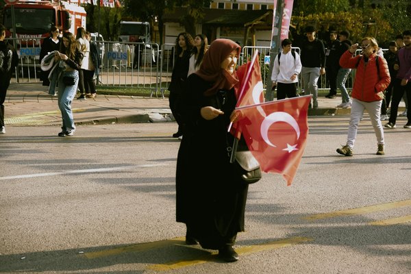 Rh entreprise : clés pour une digitalisation réussie