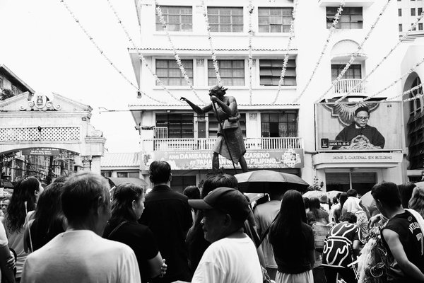 Porte-clés personnalisé : ce qu'il faut retenir avant de commander