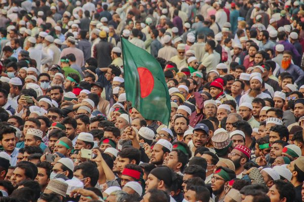 Rouen : les nuisibles s'invitent chez vous ? Réagissez au plus vite !