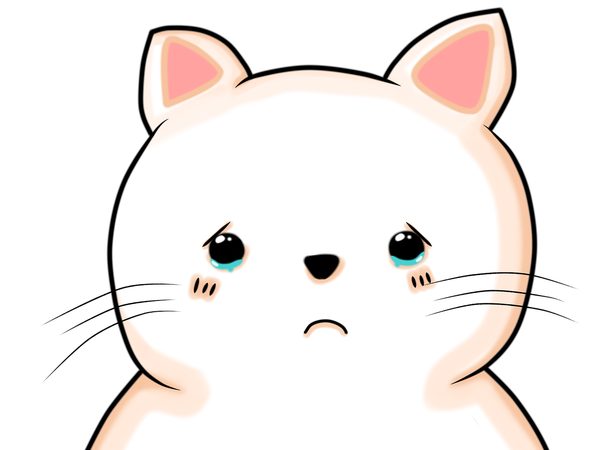 L'objet kawaii le plus en vogue pour la rentrée