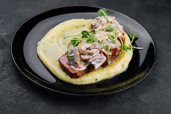 La rentrée : l'objet kawaii le plus tendance du moment