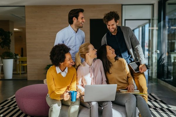 La réussite des élèves internationaux en Suisse : Les facteurs clés d'une expérience éducative exceptionnelle