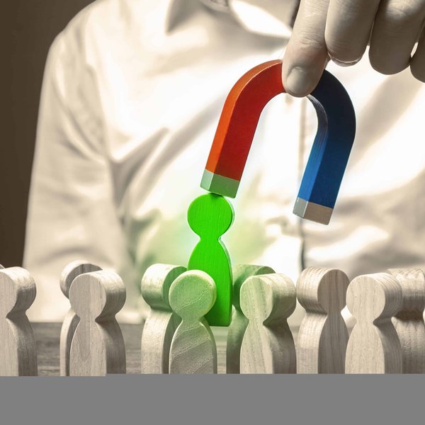 Pourquoi aller dans une boutique VVS ?