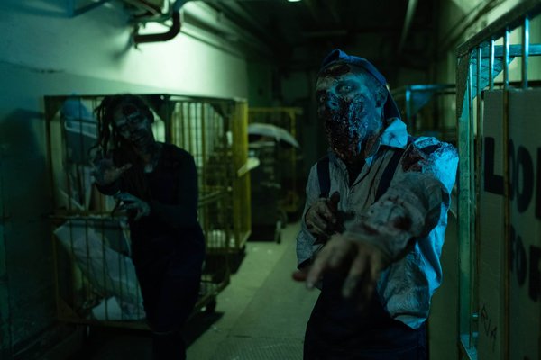 Que faut-il savoir sur l'escape game ?