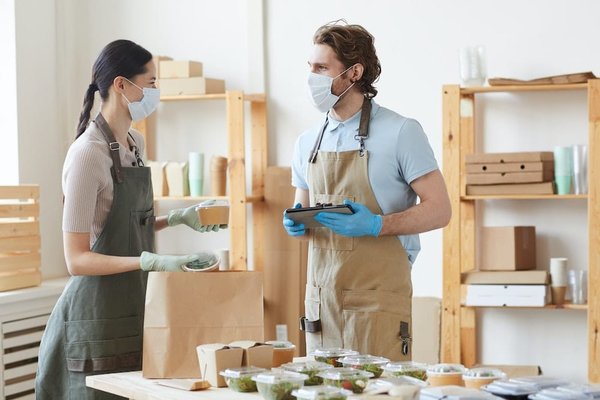 Pourquoi faire appel à un épaviste moto ?