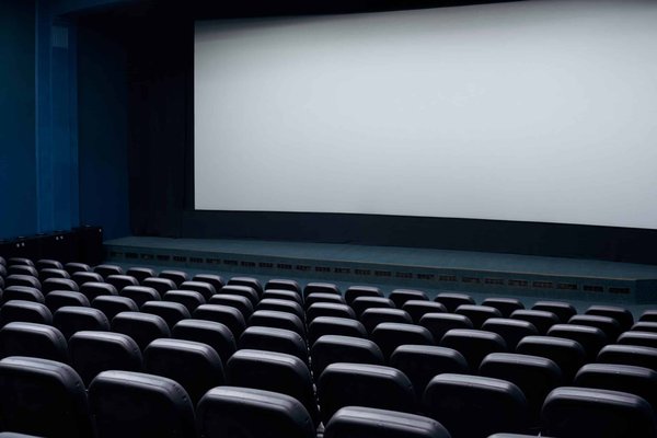 Cinéma à Tours : une plongée dans la magie du septième art