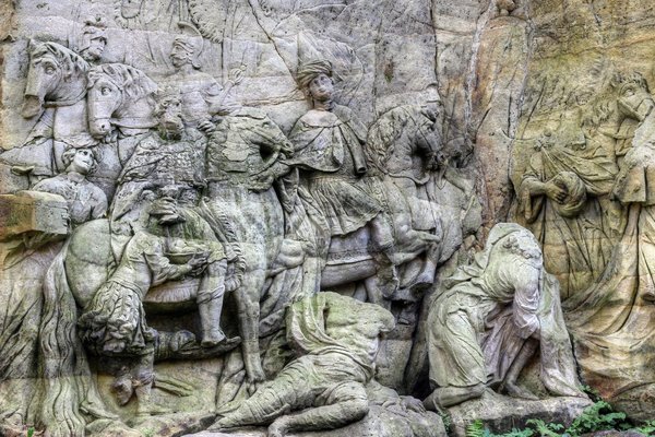 les spectacles de magie pour enfants les plus divertissants