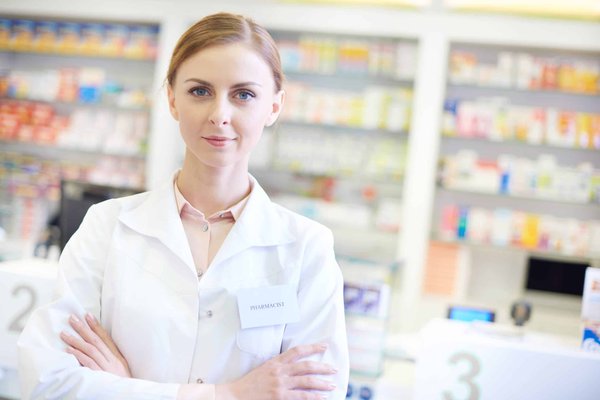 Où trouver une pharmacie de garde à dans le 94 ?