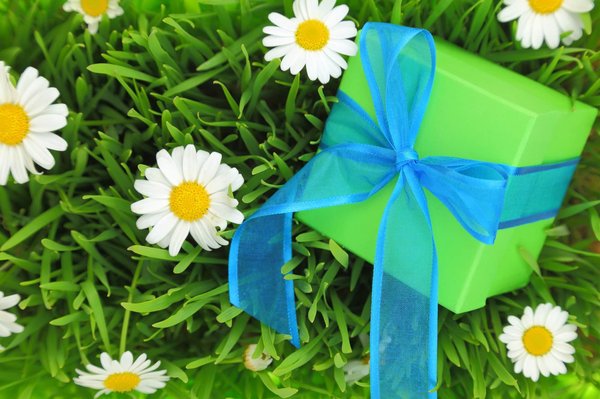 Cadeau invité baptême : personnaliser vos cadeaux pour les invités