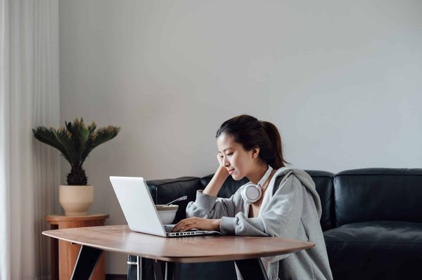 Marseille : Votre Destination pour Maîtriser Microsoft Word