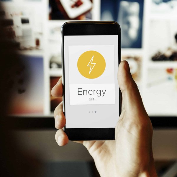 Economie d'énergie : les meilleures méthodes