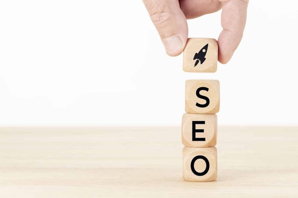 Stratégie du digitale: comprendre l'importance du SEO