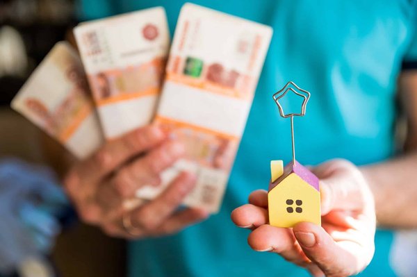 Investissement locatif : les raisons de se lancer