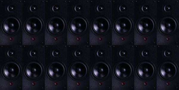 Comment bien choisir son ampli voiture ?