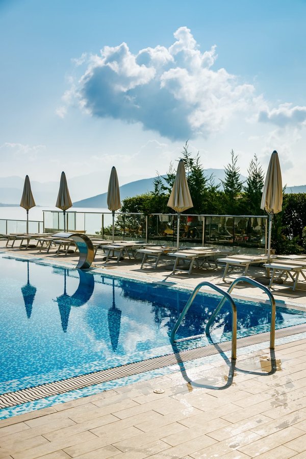 Activités et loisirs : que faire en camping à Bidart ?