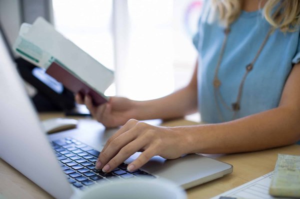 Votre guide pour naviguer dans le monde des statuts de la SAS