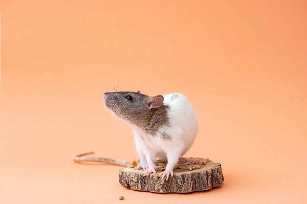 Comment fabriquer un piège rat soi-même ?