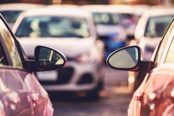 Bornes escamotables : pour la gestion optimale de votre parking
