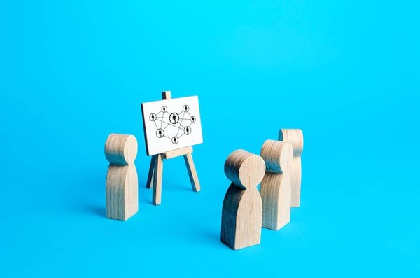 Passer de la rénovation à la construction neuve : ce qu'il faut savoir