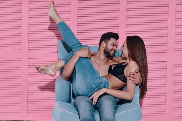 Quels sont les avantages et fonctionnalités du libertinage en ligne ?