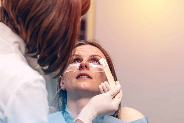 Comment réduire le gaspillage alimentaire à la maison ?