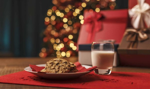 Analyse des thèmes de l'humanité dans le roman « Fahrenheit 451 »