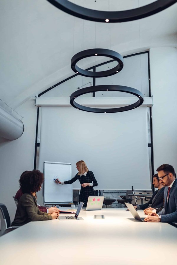 Quel est l'impact du cubisme de Picasso sur l'art moderne ?