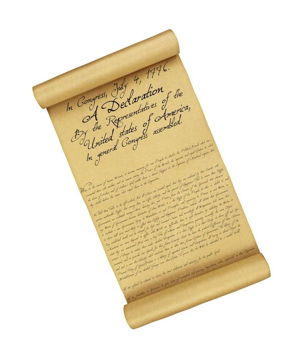 Quel livret déclarer aux impôts ?