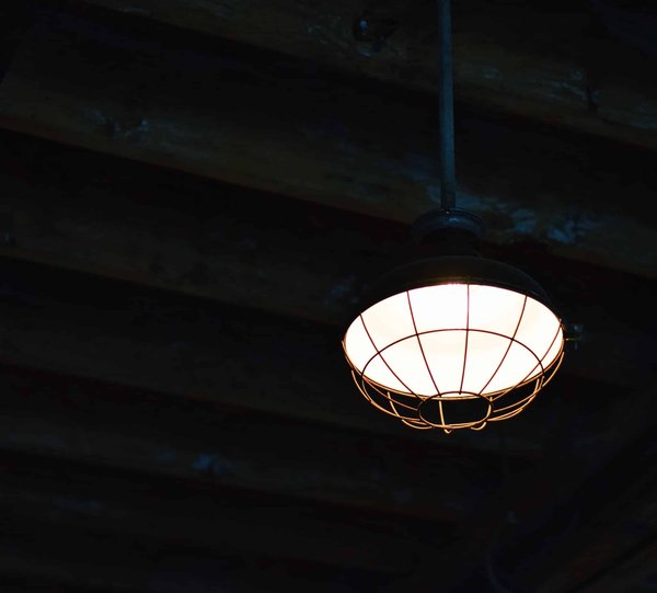 Comment sublimer mon salon avec un luminaire ?