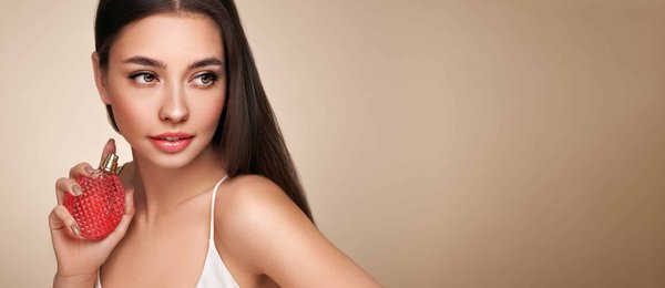 Pourquoi ma machine à  laver le linge sent mauvais ?