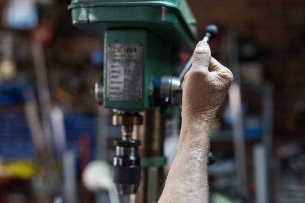 De quelle manière la Révolution française a-t-elle transformé le paysage musical français ?