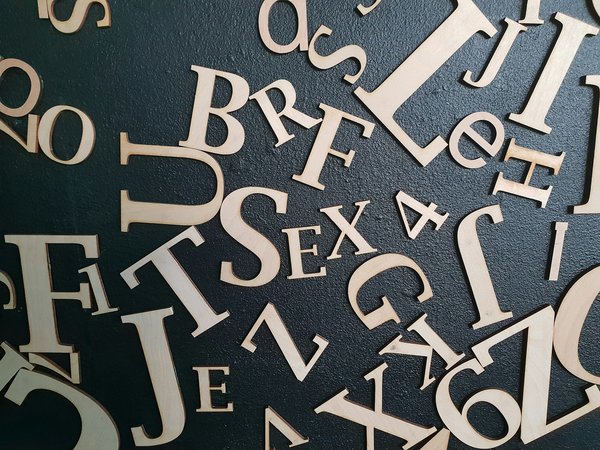 Pourquoi et comment utiliser une anagramme gratuite ?